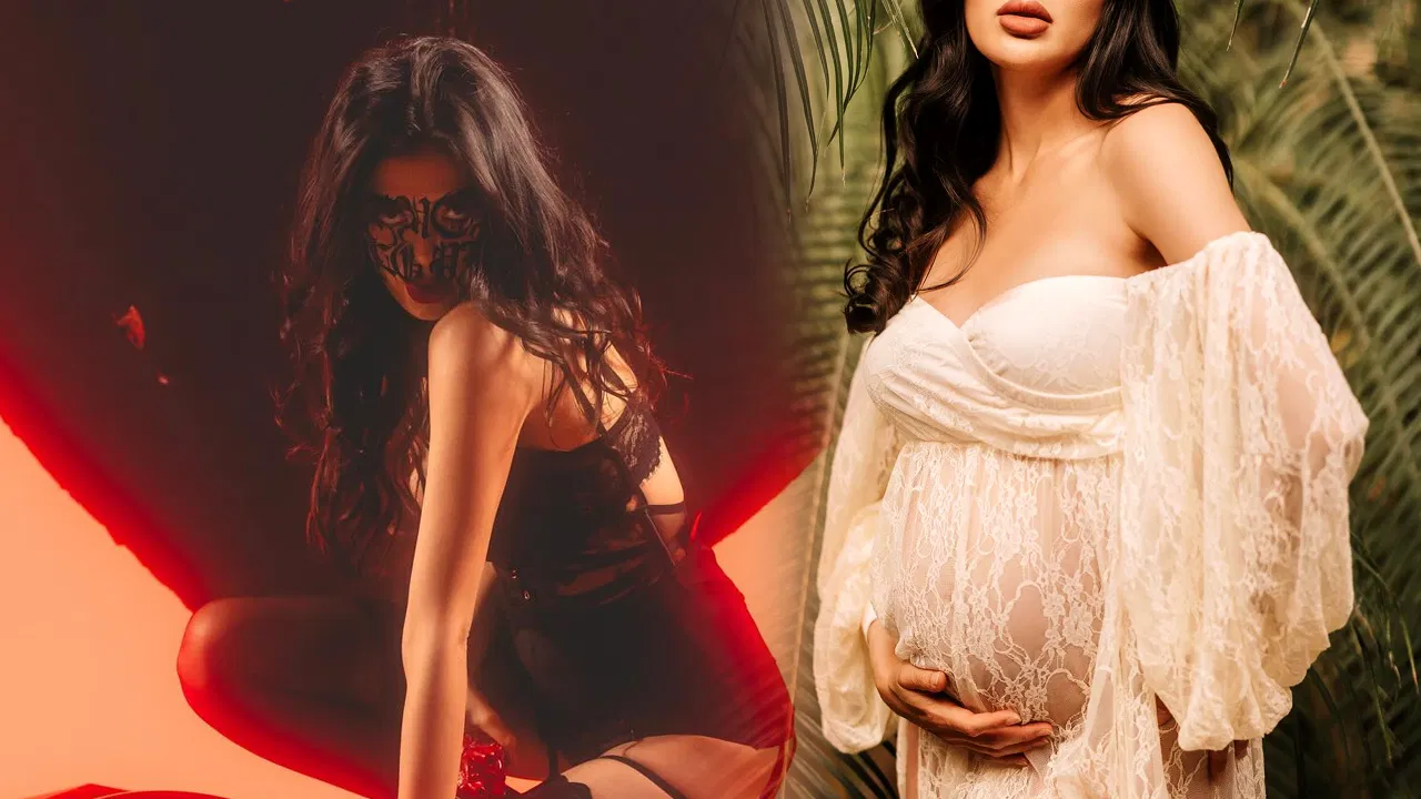 11 సినిమాలు చేశారూ, వాటిలో కేవలం 3 మాత్రమే హిట్ అయ్యాయి