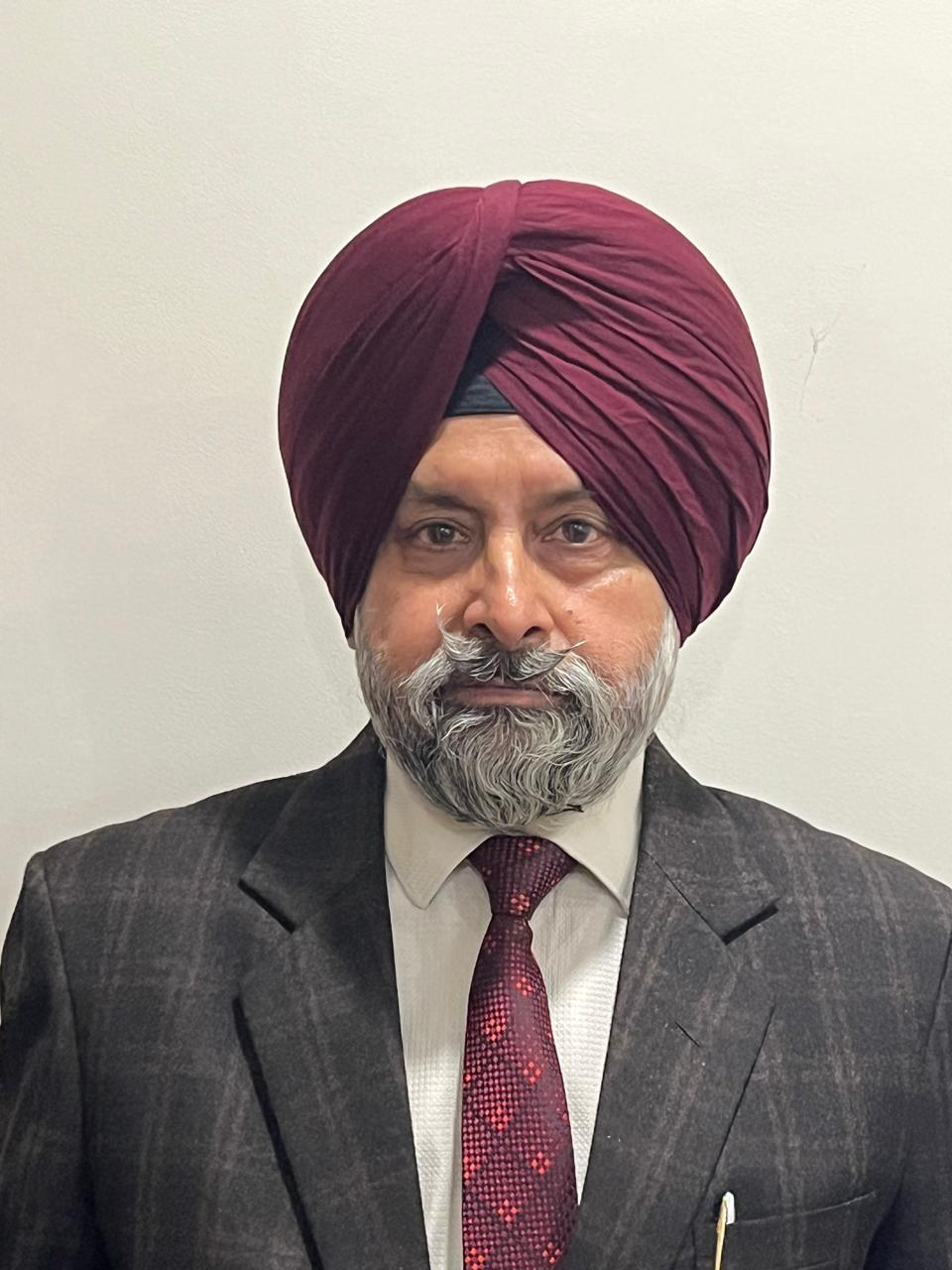 బెనామీ ఆస్తుల చట్టం–1988పై డైరెక్ట్ ట్యాక్స్ బార్ అసోసియేషన్ జ్ఞానవర్ధక వెబినార్